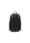 Under Armour UA Hustle Lite Backpack Rucksack Schwarz 6000399 002 schwarz 