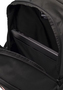 Under Armour UA Hustle Lite Backpack Rucksack Schwarz 6000399 002 schwarz 