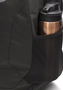Under Armour UA Hustle Lite Backpack Rucksack Schwarz 6000399 002 schwarz 