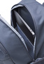 Under Armour UA Hustle Lite Backpack Rucksack Schwarz 6000399 025 Grau