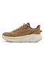 Tamaris Damen Sneaker 1-23705-47-360 Frauen Easy In Schn�rschuh Leopard