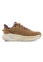 Tamaris Damen Sneaker 1-23705-47-360 Frauen Easy In Schn�rschuh Leopard