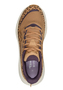 Tamaris Damen Sneaker 1-23705-47-360 Frauen Easy In Schn�rschuh Leopard