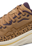 Tamaris Damen Sneaker 1-23705-47-360 Frauen Easy In Schn�rschuh Leopard