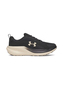 Under Armour Herren Charged Assert 11 Laufschuhe 6006723 005 Black