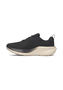 Under Armour Herren Charged Assert 11 Laufschuhe 6006723 005 Black