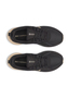 Under Armour Herren Charged Assert 11 Laufschuhe 6006723 005 Black