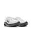 Under Armour Herren Charged Assert 11 Laufschuhe 6006723 011 Grey 