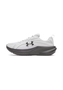 Under Armour Herren Charged Assert 11 Laufschuhe 6006723 011 Grey 