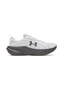 Under Armour Herren Charged Assert 11 Laufschuhe 6006723 011 Grey 