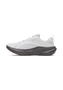 Under Armour Herren Charged Assert 11 Laufschuhe 6006723 011 Grey 