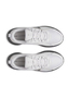 Under Armour Herren Charged Assert 11 Laufschuhe 6006723 011 Grey 