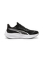 Puma Pounce Lite Sneaker Laufschuhe Sportschuhe 310778 35 schwarz/pink