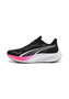 Puma Pounce Lite Sneaker Laufschuhe Sportschuhe 310778 35 schwarz/pink