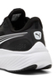 Puma Pounce Lite Sneaker Laufschuhe Sportschuhe 310778 35 schwarz/pink