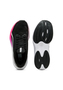 Puma Pounce Lite Sneaker Laufschuhe Sportschuhe 310778 35 schwarz/pink