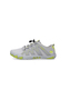 Dockers by Gerli Damen Barfu�schuhe 56MH202-700218 grau/gr�n