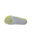 Dockers by Gerli Damen Barfu�schuhe 56MH202-700218 grau/gr�n