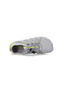 Dockers by Gerli Damen Barfu�schuhe 56MH202-700218 grau/gr�n