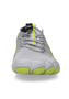 Dockers by Gerli Damen Barfu�schuhe 56MH202-700218 grau/gr�n