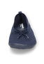 Dockers by Gerli Damen Ballerina Sneakers 50BA216-780660 Dunkleblau