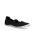 Dockers by Gerli Damen Ballerina Barfu�schuh 50BA223-701101 Schuhe schwarz