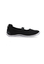 Dockers by Gerli Damen Ballerina Barfu�schuh 50BA223-701101 Schuhe schwarz