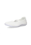 Dockers by Gerli Damen Ballerina Barfu�schuh 50BA223-701500 Schuhe wei�