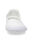 Dockers by Gerli Damen Ballerina Barfu�schuh 50BA223-701500 Schuhe wei�