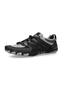 Dockers by Gerli Herren Barfu�schuhe Sneakers 56MH006-700200 Schuhe Grau