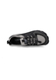 Dockers by Gerli Herren Barfu�schuhe Sneakers 56MH006-700200 Schuhe Grau