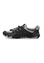 Dockers by Gerli Herren Barfu�schuhe Sneakers 56MH006-700200 Schuhe Grau