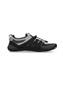 Dockers by Gerli Herren Barfu�schuhe Sneakers 56MH006-700200 Schuhe Grau