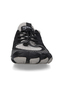 Dockers by Gerli Herren Barfu�schuhe Sneakers 56MH006-700200 Schuhe Grau