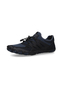 Dockers by Gerli Herren Barfu�schuhe Sneakers 56MH006-700660 Schuhe Dunkelblau