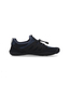 Dockers by Gerli Herren Barfu�schuhe Sneakers 56MH006-700660 Schuhe Dunkelblau