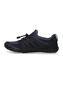 Dockers by Gerli Herren Barfu�schuhe Sneakers 56MH006-700660 Schuhe Dunkelblau