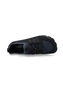 Dockers by Gerli Herren Barfu�schuhe Sneakers 56MH006-700660 Schuhe Dunkelblau