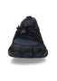 Dockers by Gerli Herren Barfu�schuhe Sneakers 56MH006-700660 Schuhe Dunkelblau
