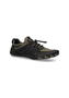 Dockers by Gerli Herren Barfu�schuhe Sneakers 56MH006-700850 Schuhe Khaki