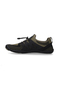 Dockers by Gerli Herren Barfu�schuhe Sneakers 56MH006-700850 Schuhe Khaki
