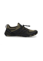 Dockers by Gerli Herren Barfu�schuhe Sneakers 56MH006-700850 Schuhe Khaki