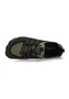 Dockers by Gerli Herren Barfu�schuhe Sneakers 56MH006-700850 Schuhe Khaki