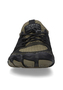 Dockers by Gerli Herren Barfu�schuhe Sneakers 56MH006-700850 Schuhe Khaki