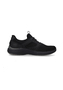 Dockers by Gerli Herren Sneaker 50ME017-706101 Schuhe Schwarz