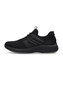 Dockers by Gerli Herren Sneaker 50ME017-706101 Schuhe Schwarz
