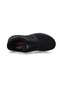 Dockers by Gerli Herren Sneaker 50ME017-706101 Schuhe Schwarz