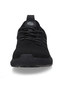 Dockers by Gerli Herren Sneaker 50ME017-706101 Schuhe Schwarz