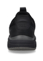 Dockers by Gerli Herren Sneaker 50ME017-706101 Schuhe Schwarz
