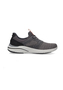Dockers by Gerli Herren Sneaker 50ME017-706200 Schuhe Grau